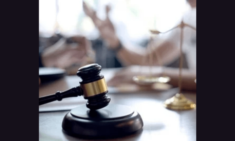 Odisha amends panchayat laws to punish candidates for submitting false affidavit