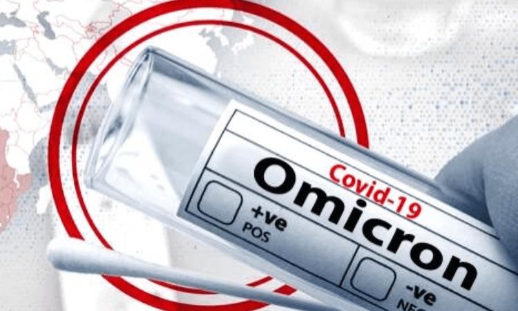 One more tests Omicron positive in Odisha; tally rises to 9
