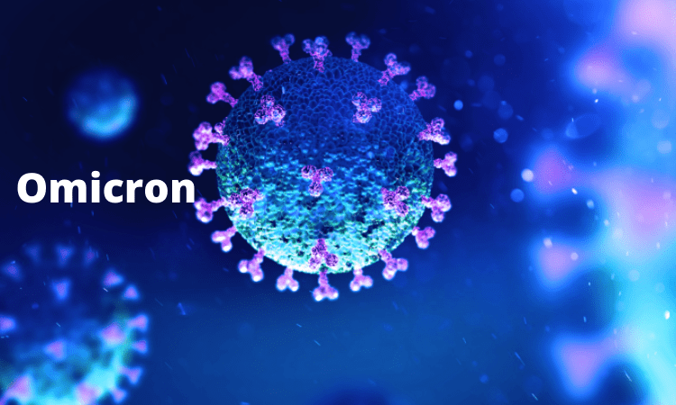 EU to supply 20mn additional vaccine doses to fight Omicron variant