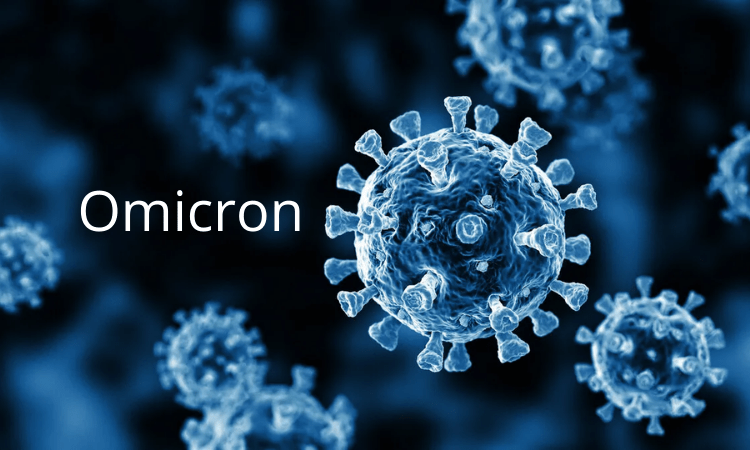 Unvaccinated, Delta survivors have no protection against Omicron: Study