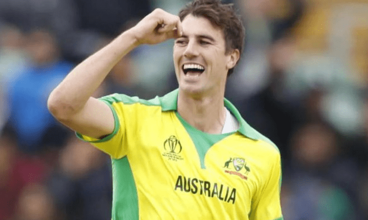 Ashes: Pat Cummins to fly home to NSW after missing Adelaide Test