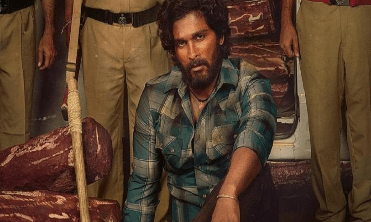 Rohit Shetty praises Allu Arjun’s ‘Pushpa’ trailer as it garners 19 crore views