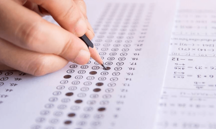 Question paper leak: Pune Police nab Maha Commissioner of Exams