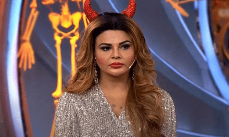 ‘Bigg Boss 15’: Can Rakhi Sawant escape nomination this week?
