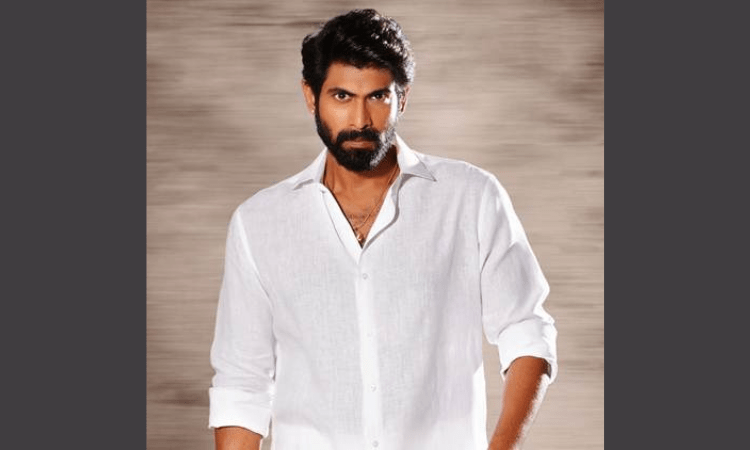 Prithviraj catches up with ‘Bheemla Nayak’ countepart Rana Daggubati
