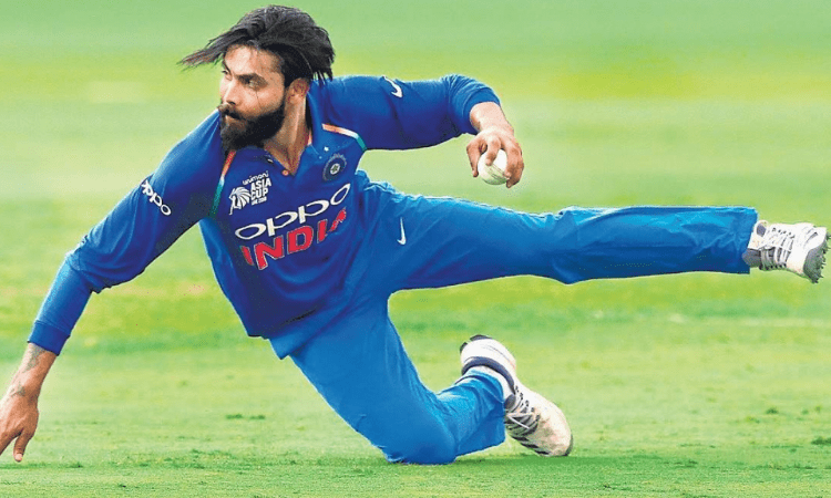Jadeja, Axar, Gill likely to miss S Africa series because of injury