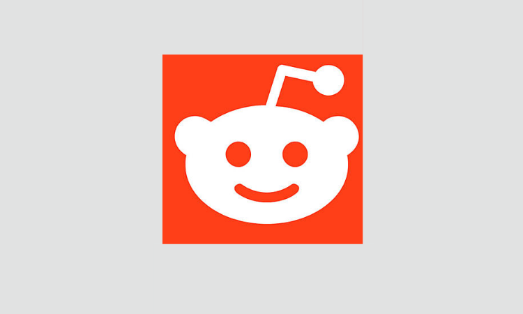 Social discussion forum Reddit files confidentially to go public