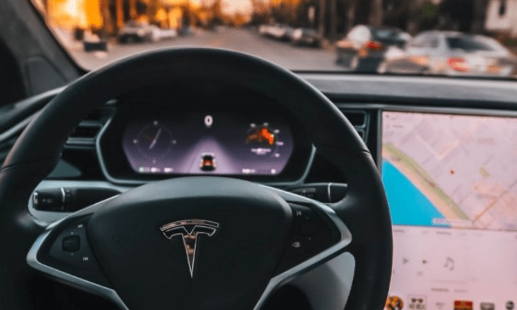 Ride sharing spend to cross $930 bn globally by 2026: Report