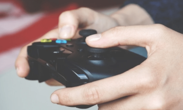 S Korea ranks 4th in world’s video game market