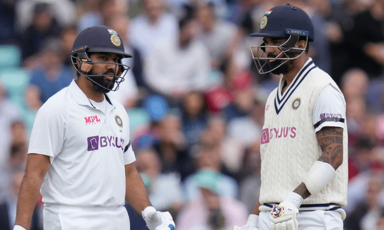 SA v IND: India out to crack the South Africa code as tour begins with Boxing Day Test