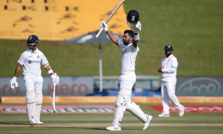 SA v IND: Olivier missed first Test due to Covid-19 after-effects, hamstring niggle, says SA selector