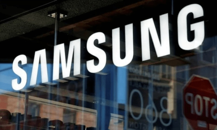 Samsung ships 4 times more foldable devices in 2021 than last year