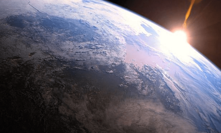Scientists find faster method of predicting space weather