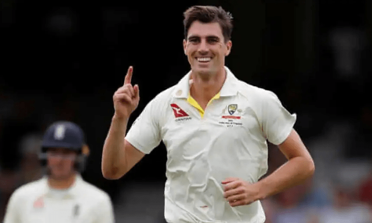 Scott Boland enters MCG’s Honour Board
