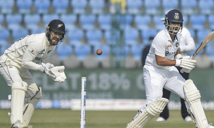 Selectors face tricky questions after series win against New Zealand