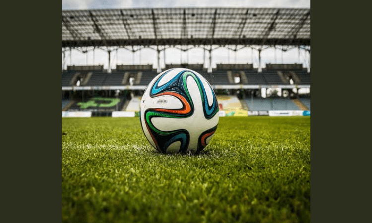 Senior Women’s NFC: Manipur look to defend title against Railways