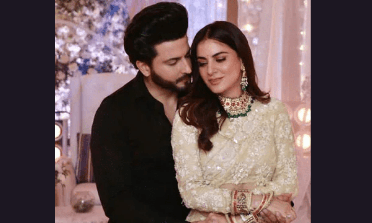 Shraddha Arya talks about two-year leap in ‘Kundali Bhagya’