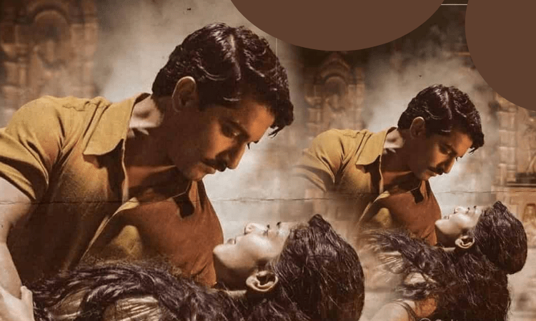 Makers of ‘Shyam Singha Roy’ planning big pre-release event