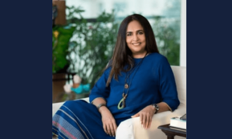 Soul Sisters: Bringing ‘Zindagi’ to women’s stories beyond borders