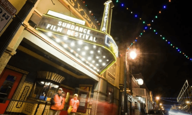 Sundance Film Festival expands Covid protocols