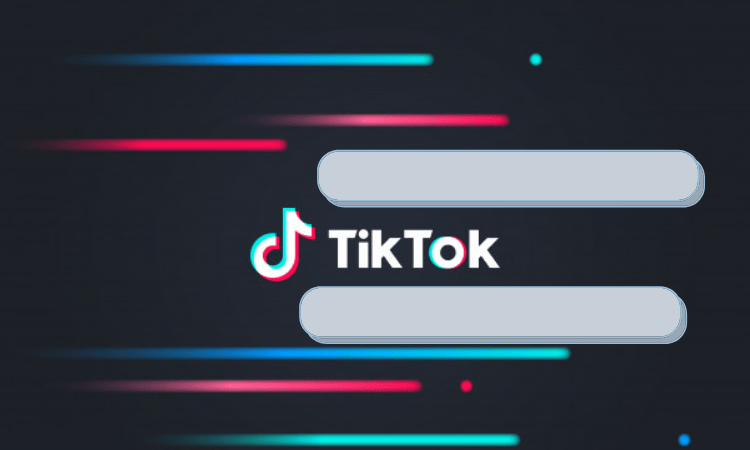 TikTok emerges as most downloaded app globally on Christmas 2021: Report