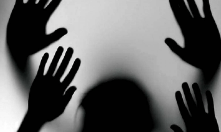 Transgender activist who helped organise Karachi march abducted, raped