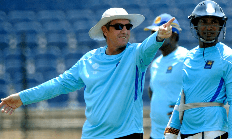 Having Ben Stokes in England squad a massive bonus: Ex-coach Bayliss
