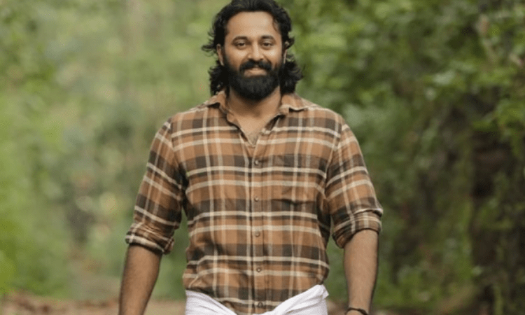Unni Mukundan’s Malayalam film ‘Meppadiyan’ to release on Jan 14