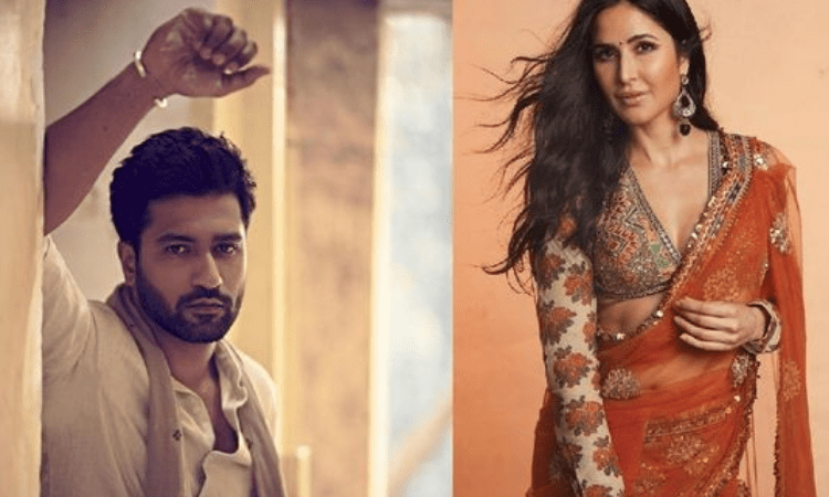 Vicky-Katrina wedding: Event-related stickers must on vehicles