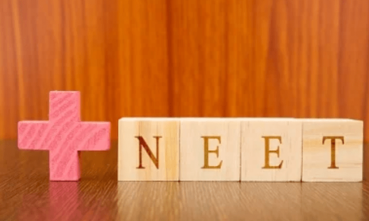 War of Words in Tamil Nadu over scrapping of NEET