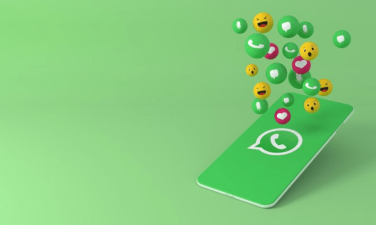 WhatsApp incubator to help 10 firms build health solutions in India