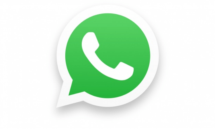 WhatsApp to enable users to search businesses nearby: Report