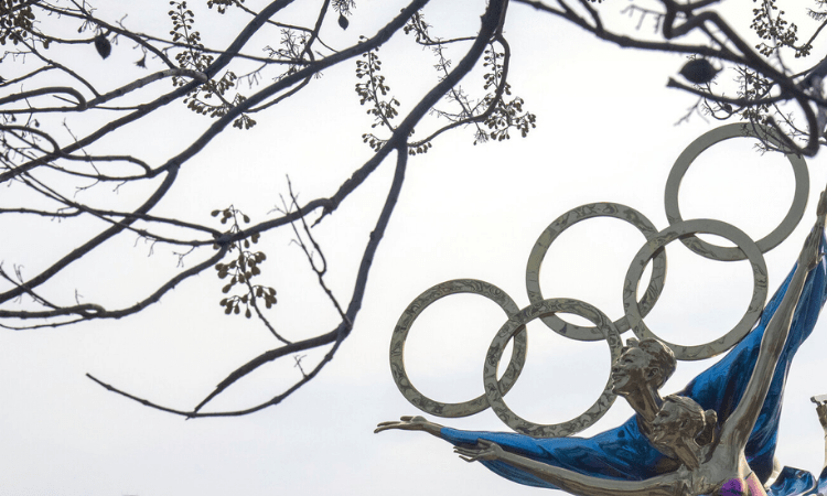 China warns countries announcing diplomatic boycott of Winter Olympics