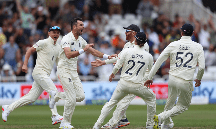 Would be a lovely project: Kirsten interested in coaching England Test side