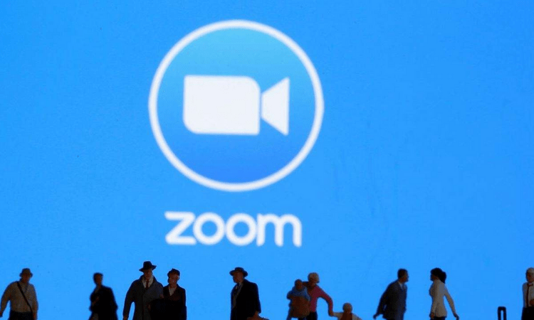 Zoom invests in 13 more apps as part of $100 mn Apps Fund