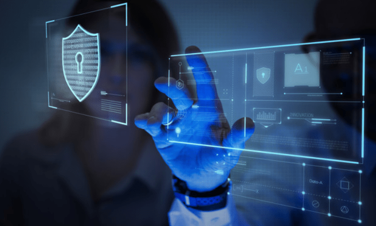 Hackers use AnyDesk in safe mode to launch attacks: Report