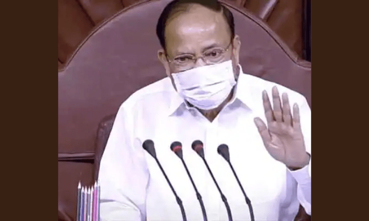 31-member panel on marriage age Bill has 1 woman: Sena MP seeks more representation