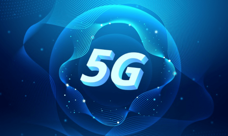 Bifurcating satellite bands for 5G may cost India $184 bn: SIA-India