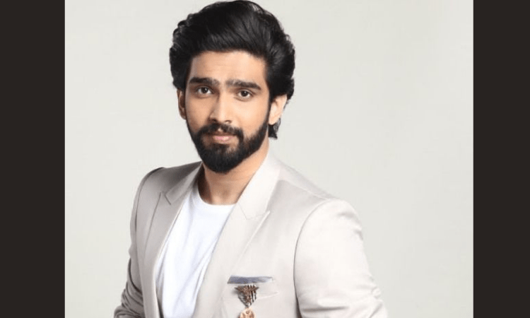 Amaal Mallik’s ‘Tum Ho Toh’ features in ‘Family Guy’