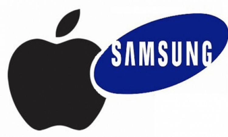 Apple, Samsung give $5 bn thrust to India’s local manufacturing scheme