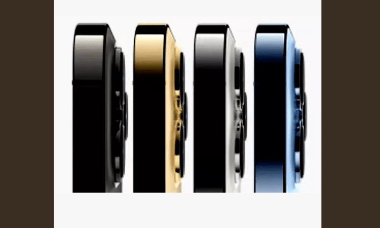 iOS 15.4 may finally bring 120Hz animations to all apps