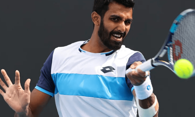 Australian Open qualifiers: India’s campaign in singles ends after Yuki, Prajnesh suffer losses