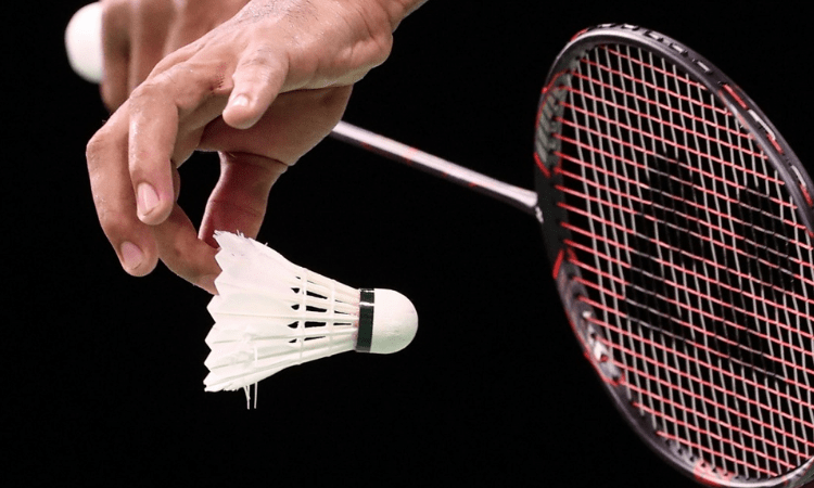 India Open: BAI manages to pull off a successful event despite number of obstacles