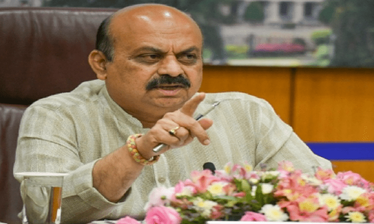 K’taka CM for extending ‘Grama One’ across state by Feb-end