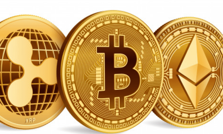 Global crypto market suffers $1 trillion loss as Bitcoin crashes