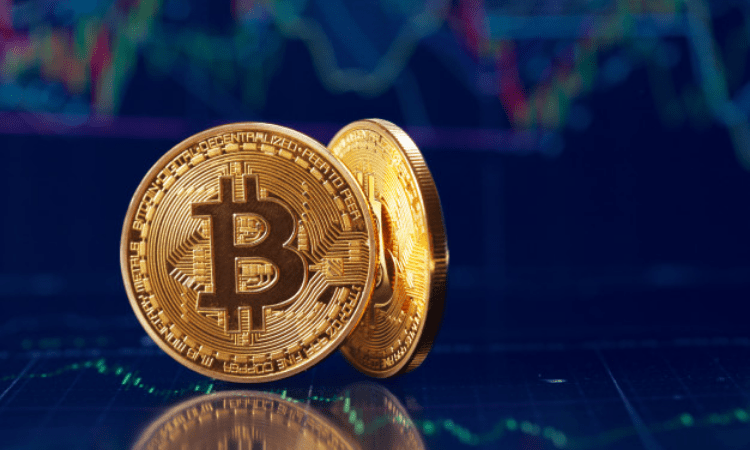 Spain joins India, Singapore to tame cryptocurrency ads