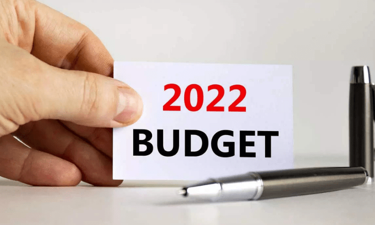Union Budget expected to focus on increase in limits for basic tax exemption, standard deduction