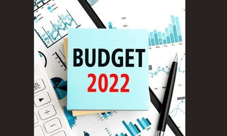 Budget Watch: New sectors expected to get infra, industry status