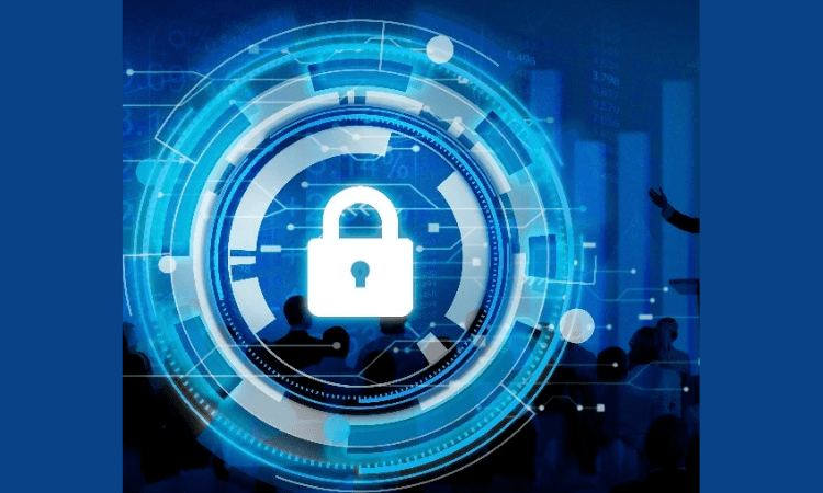 Can mobile device data help predict Covid-19 outbreaks?