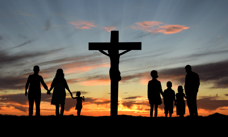 Christian community mourns targeted killing of pastor in Peshawar